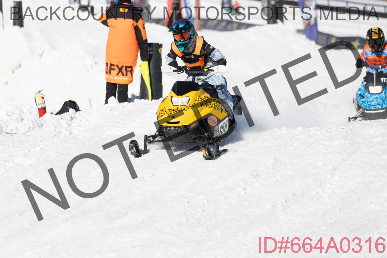 664A0316.jpg