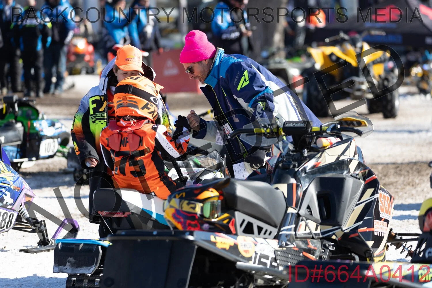 664A0412.jpg