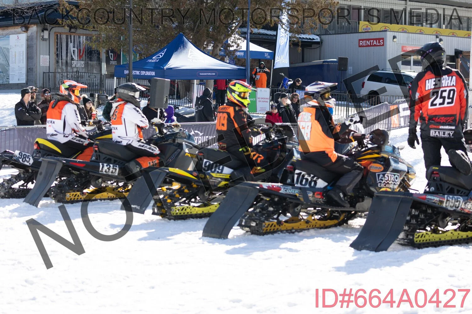664A0427.jpg