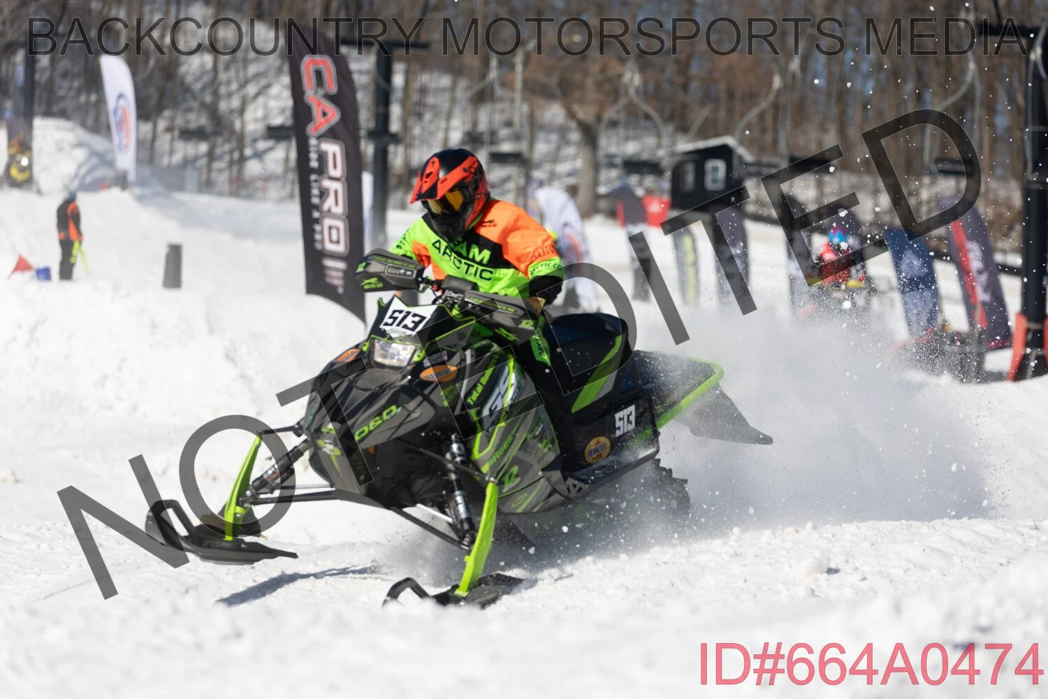 664A0474.jpg