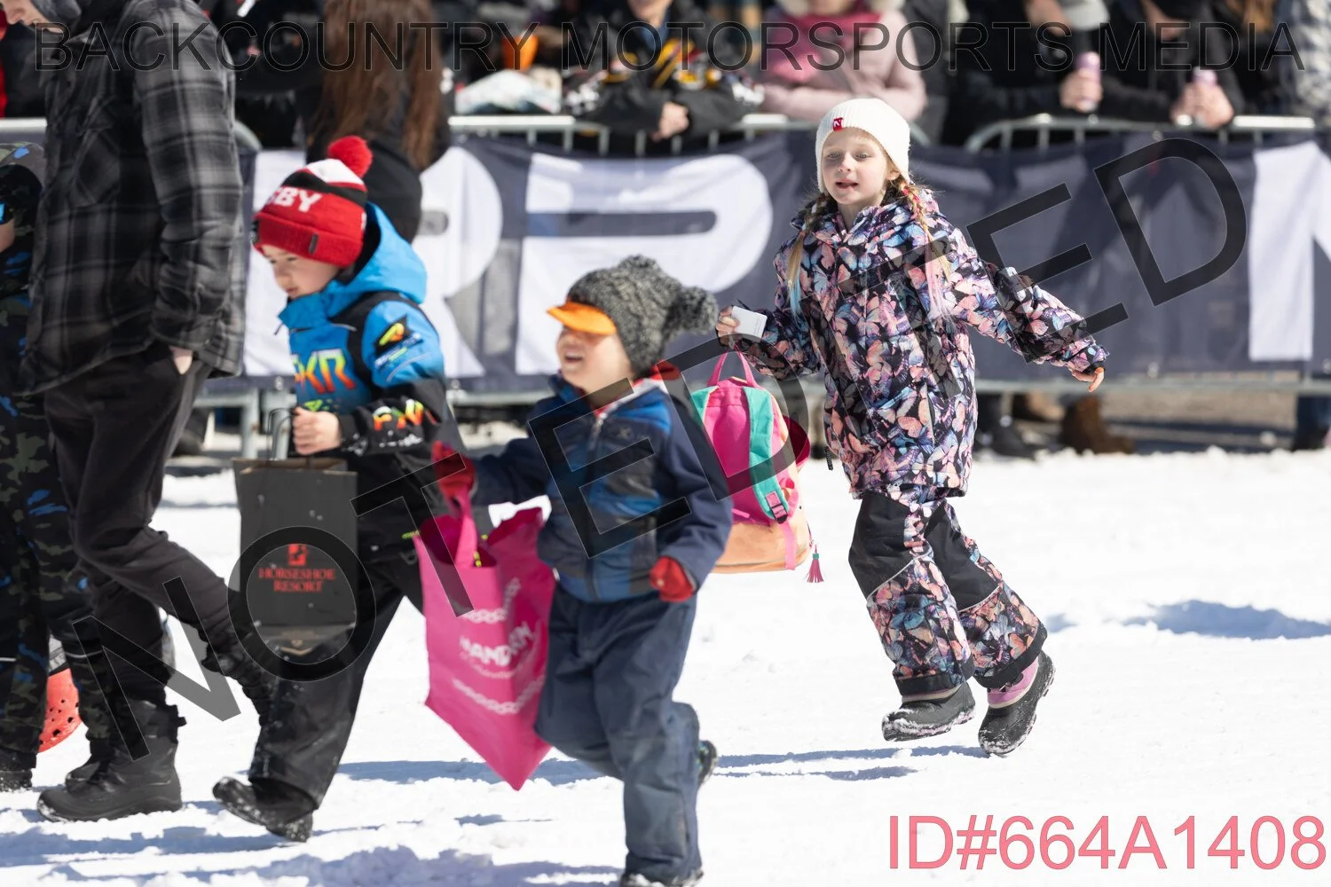 664A1408.jpg