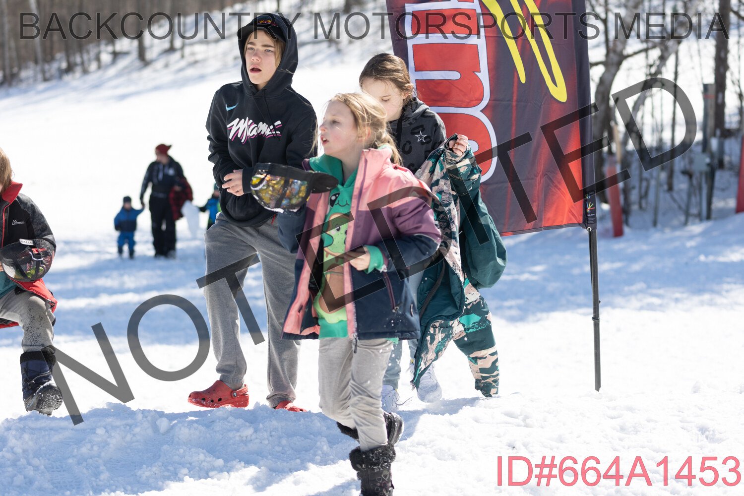 664A1453.jpg