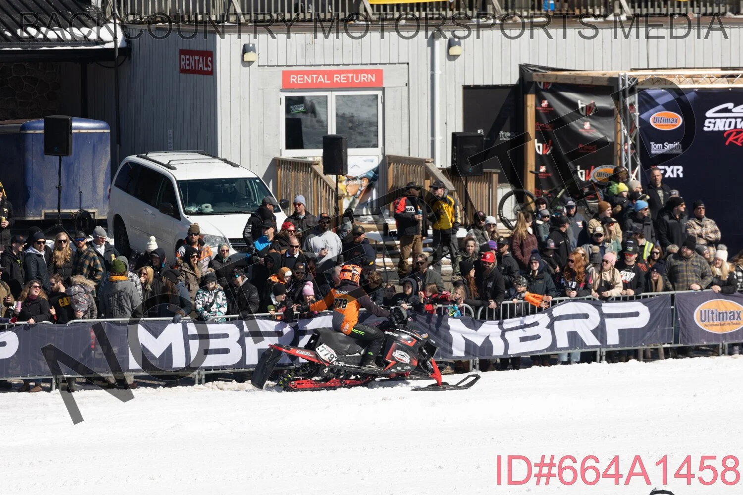 664A1458.jpg