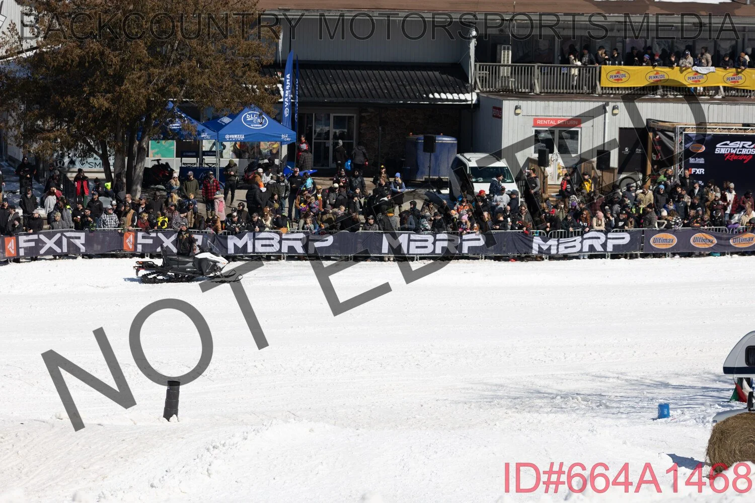 664A1468.jpg