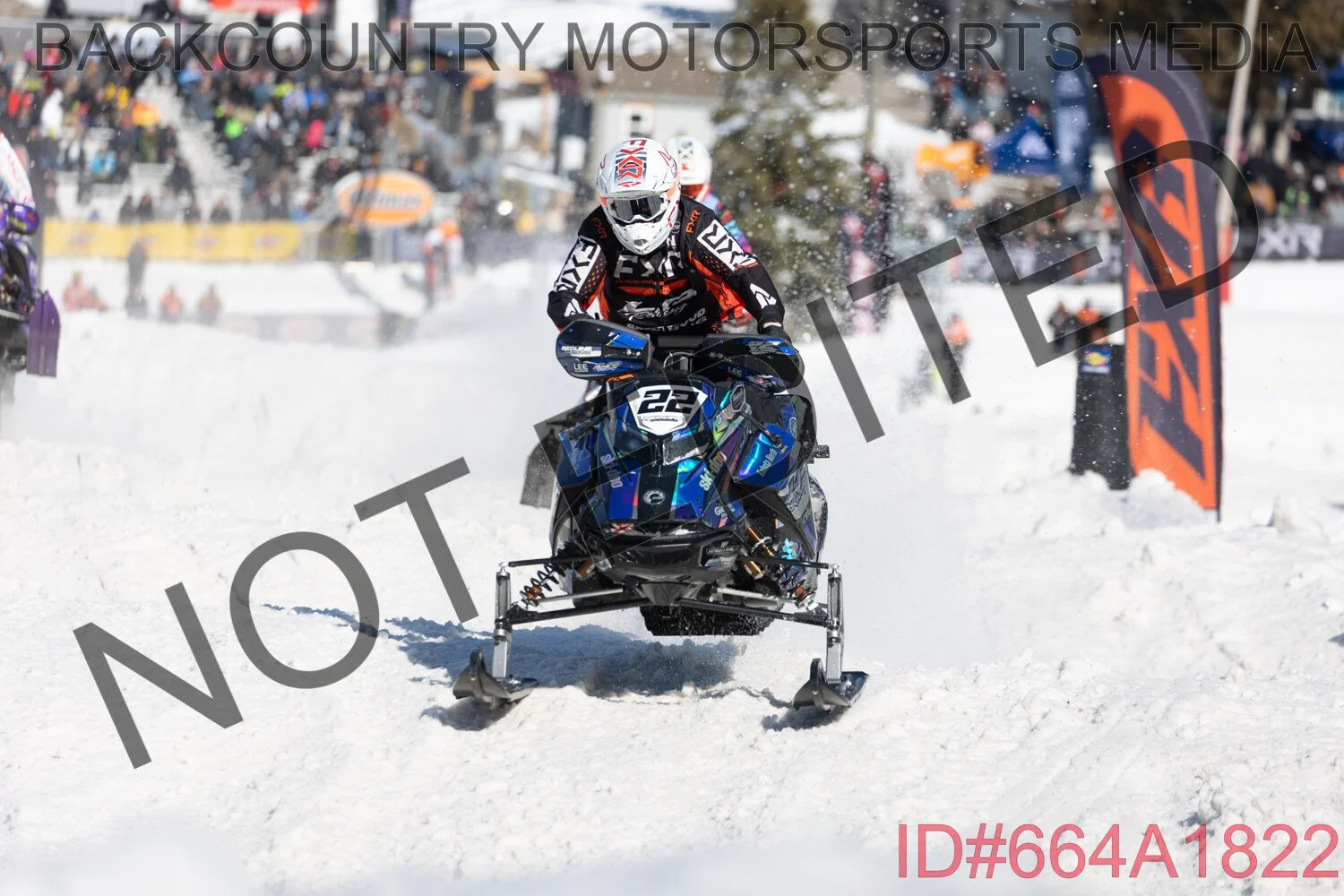 664A1822.jpg