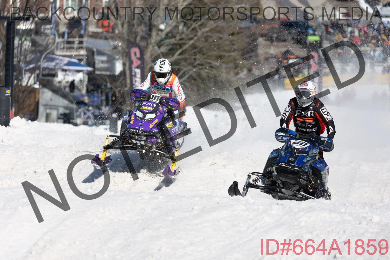 664A1859.jpg