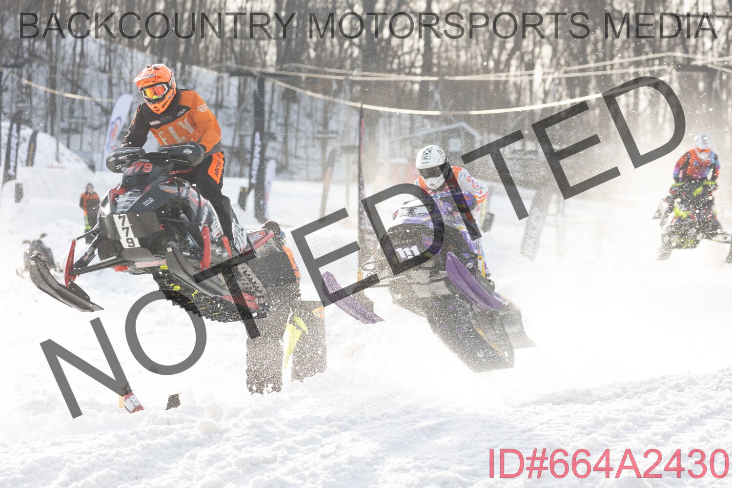 664A2430.jpg