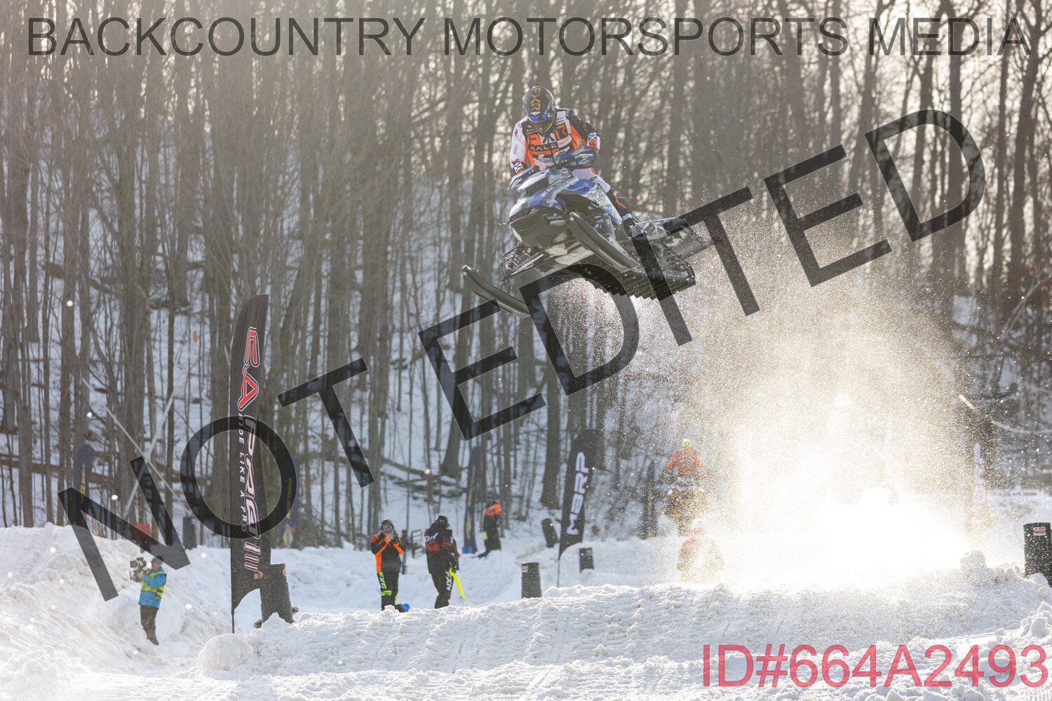 664A2493.jpg