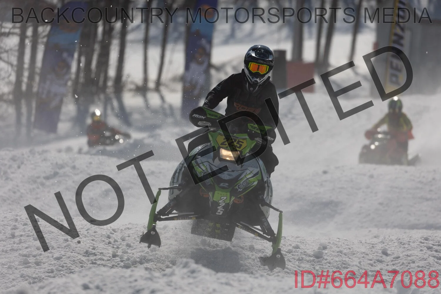 664A7088.jpg