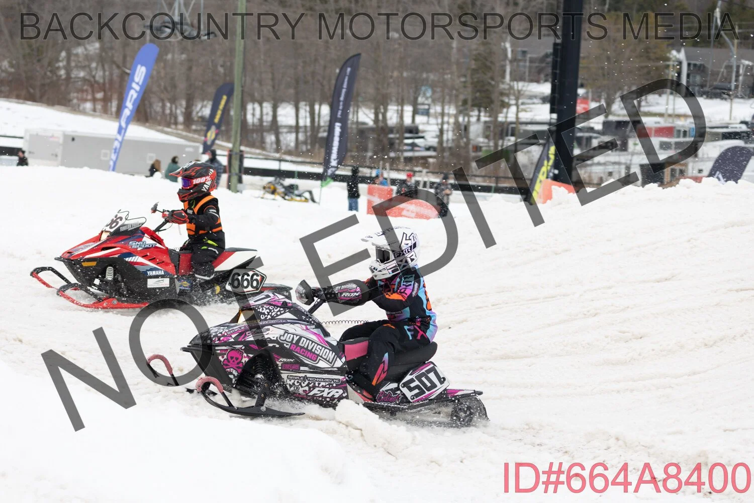 664A8400.jpg
