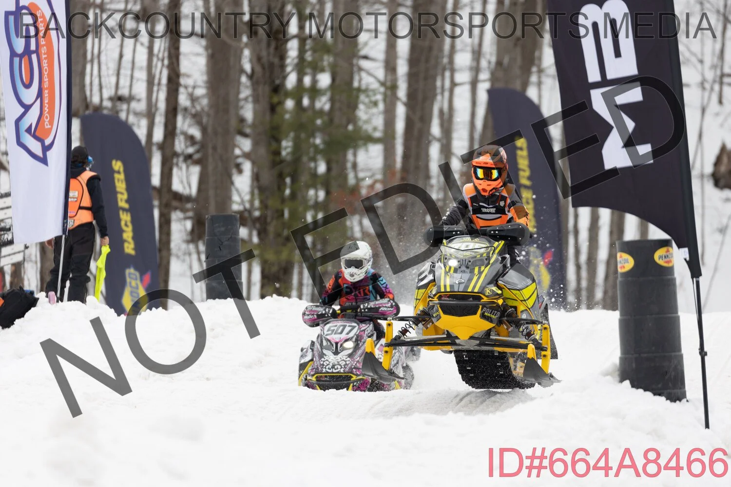 664A8466.jpg