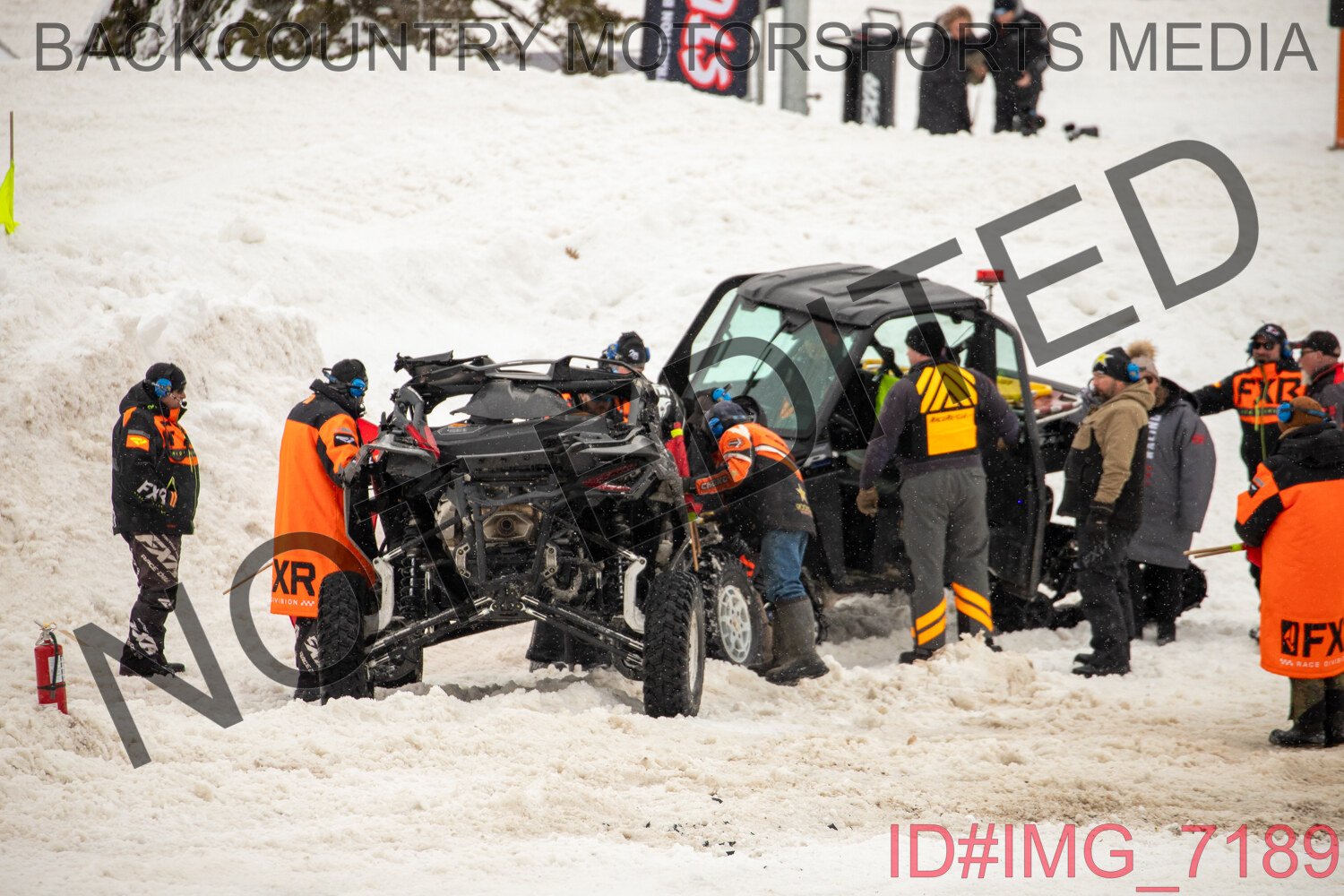 IMG_7189.jpg