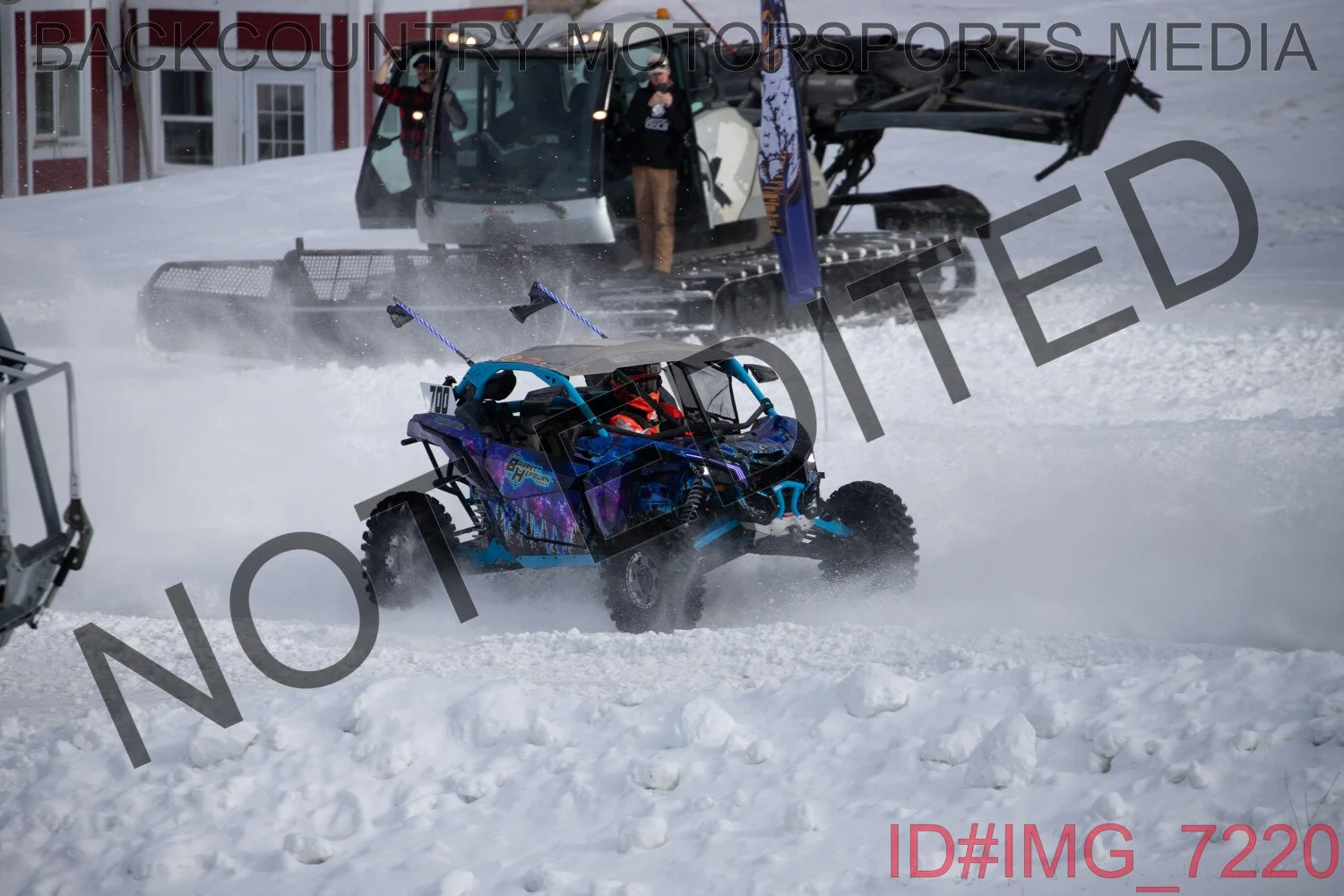 IMG_7220.jpg