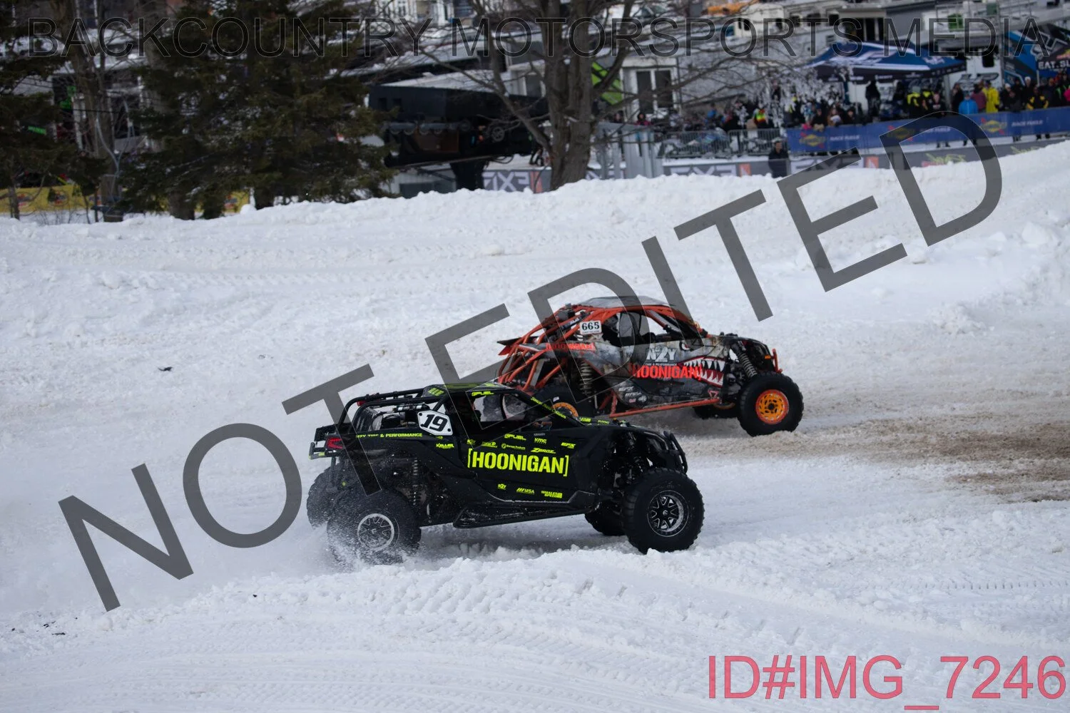 IMG_7246.jpg