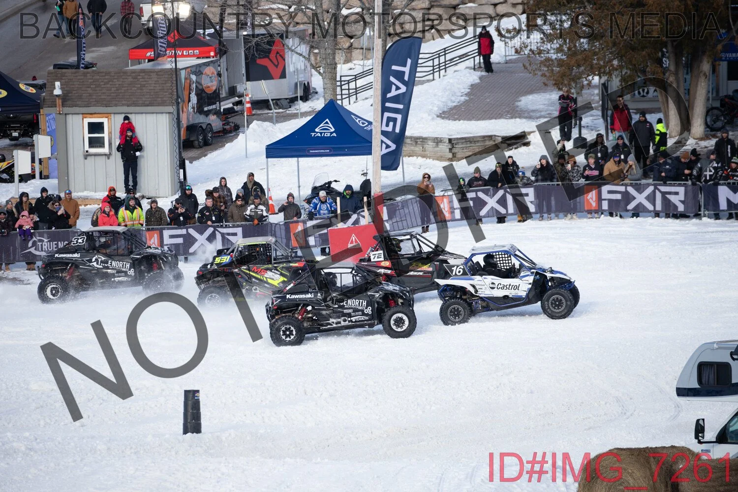 IMG_7261.jpg