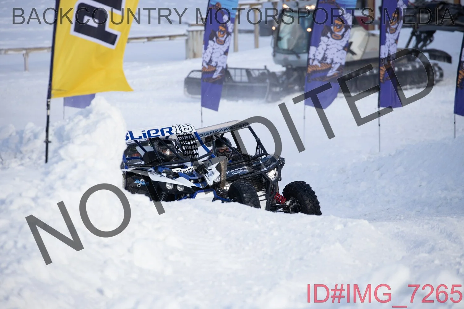 IMG_7265.jpg