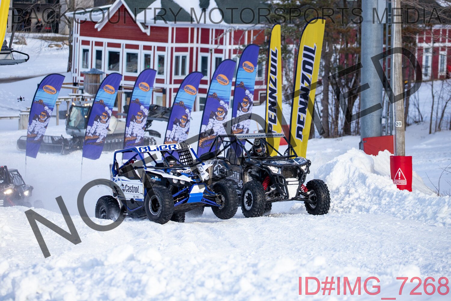 IMG_7268.jpg