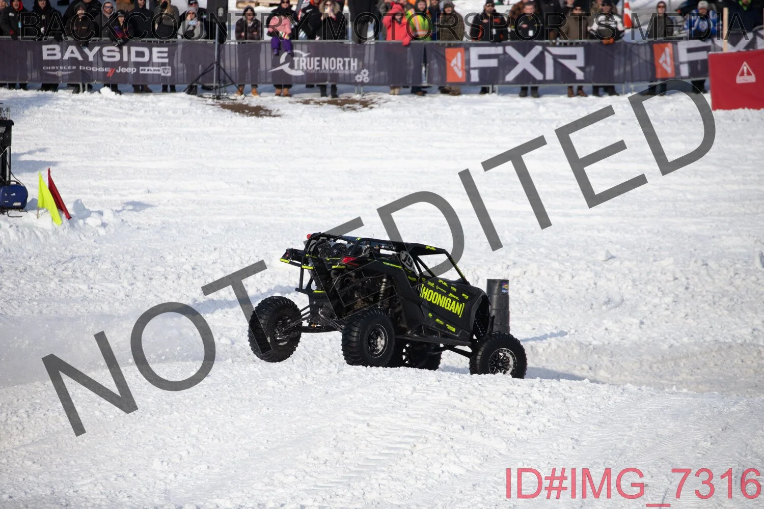 IMG_7316.jpg