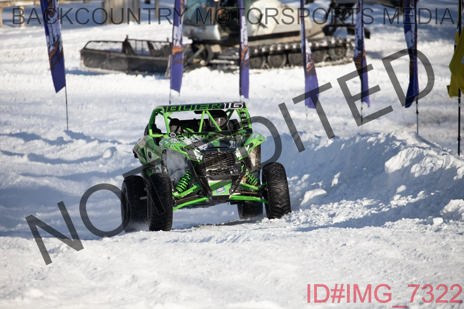 IMG_7322.jpg