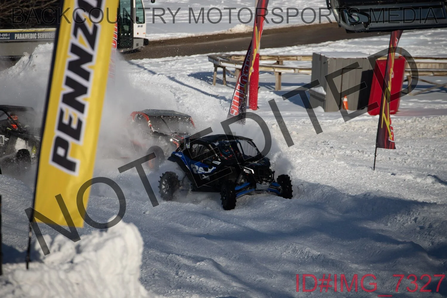 IMG_7327.jpg