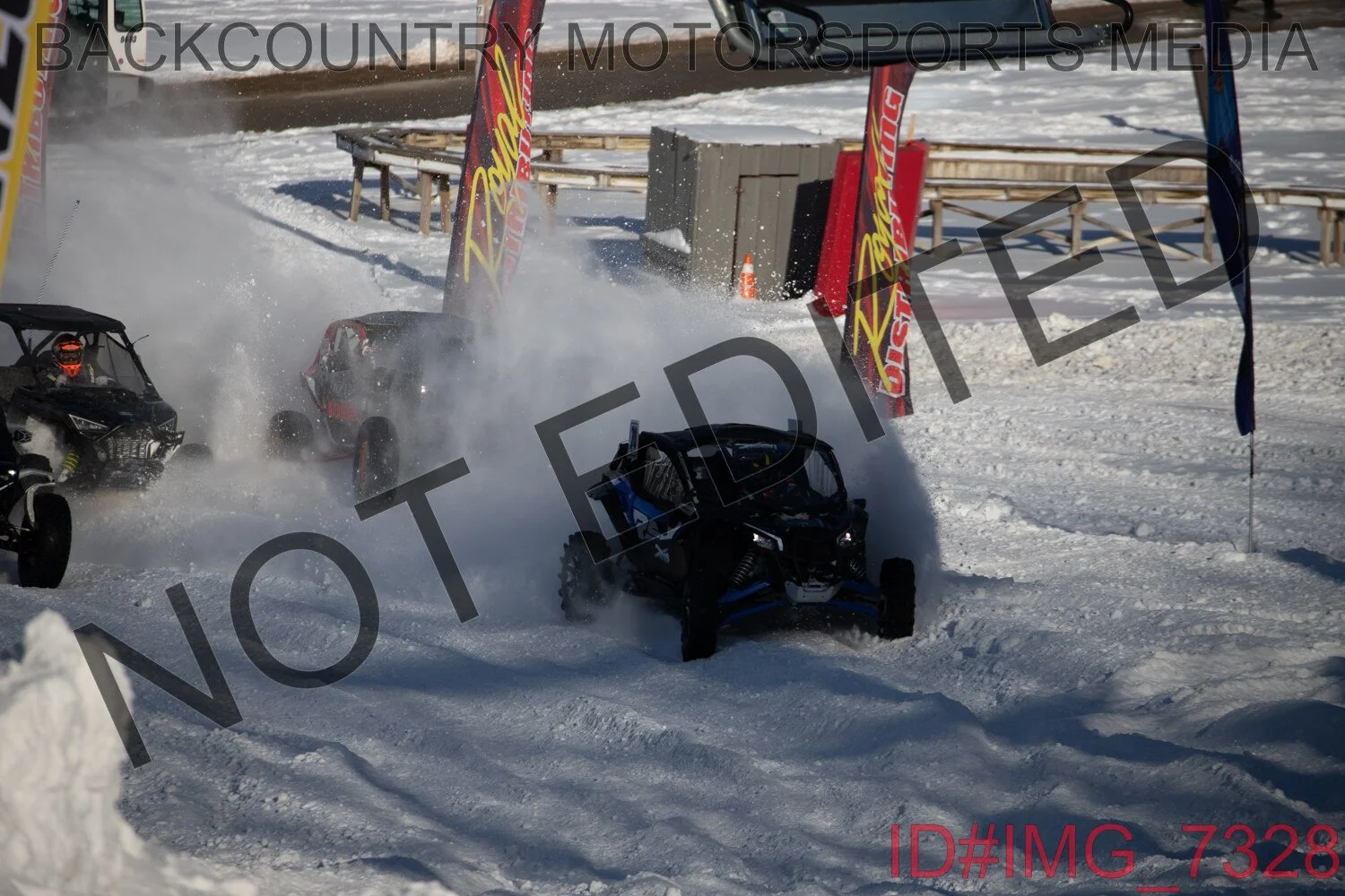 IMG_7328.jpg