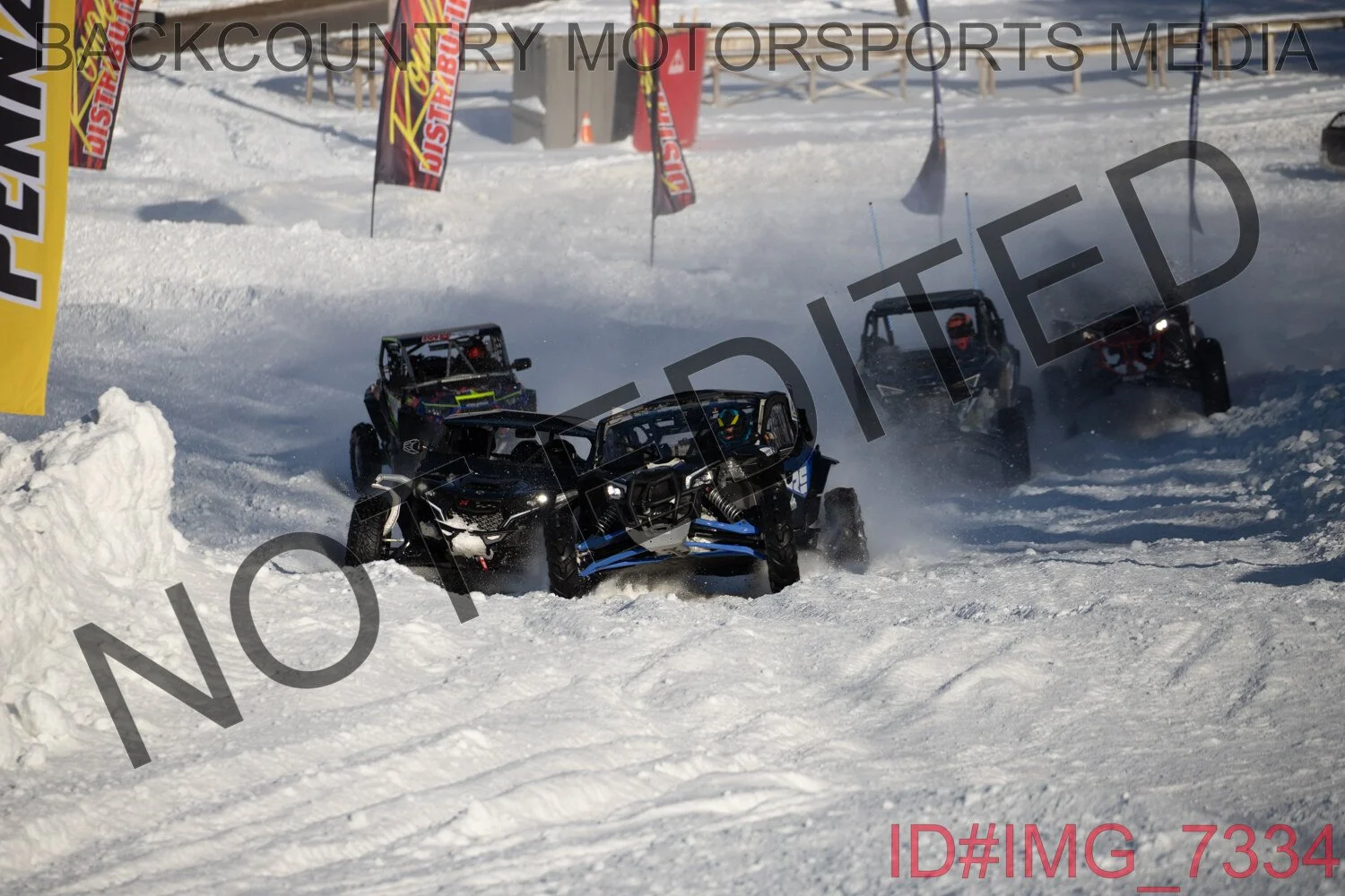 IMG_7334.jpg