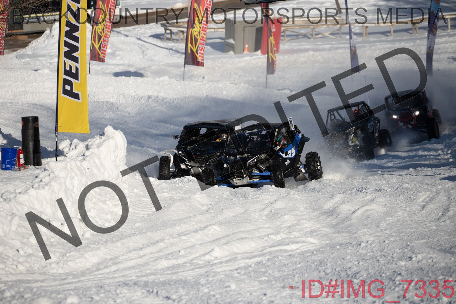 IMG_7335.jpg