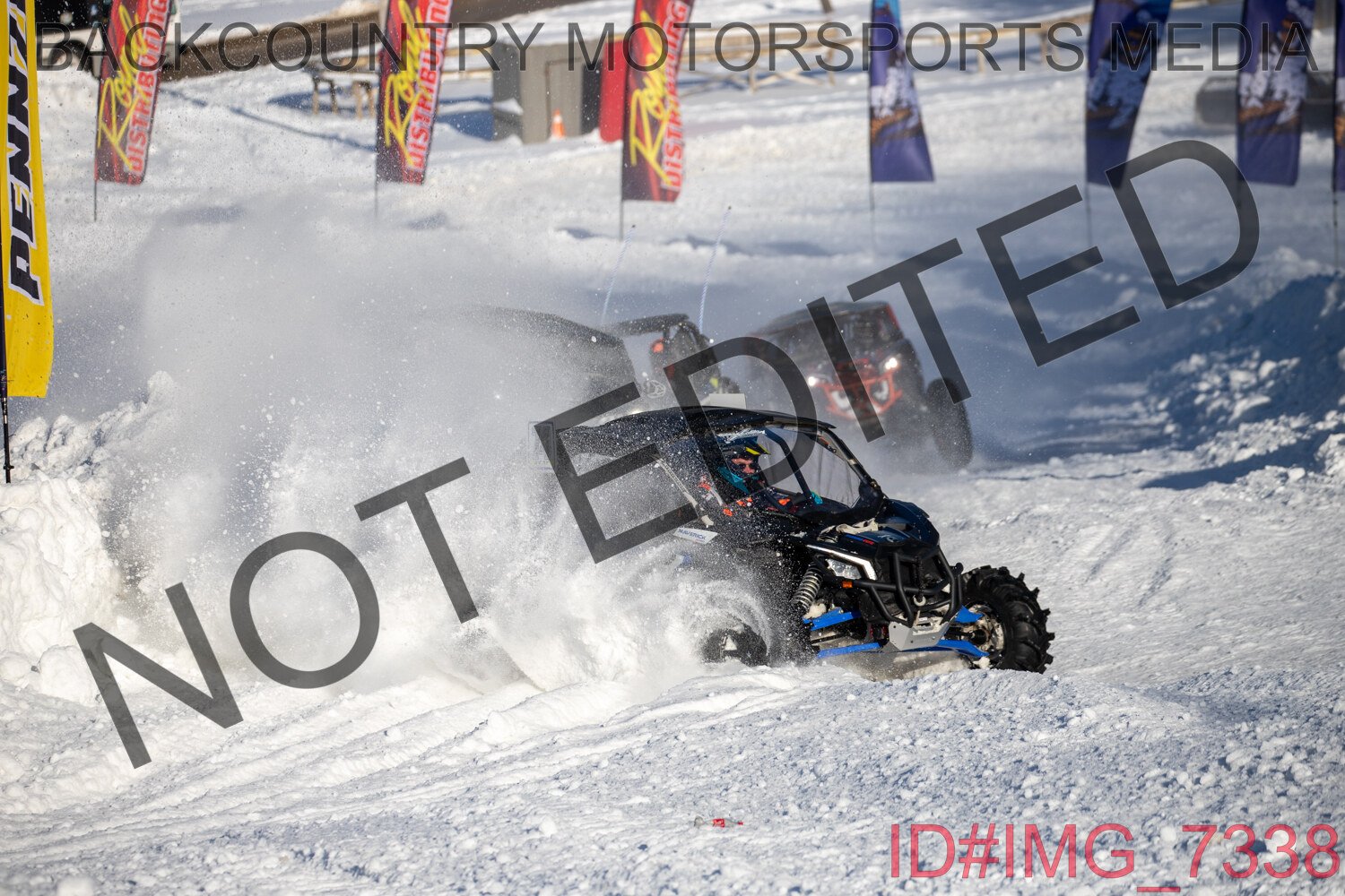 IMG_7338.jpg