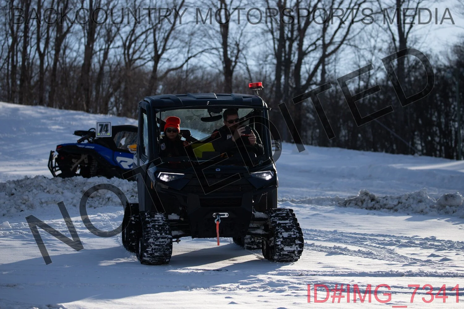 IMG_7341.jpg