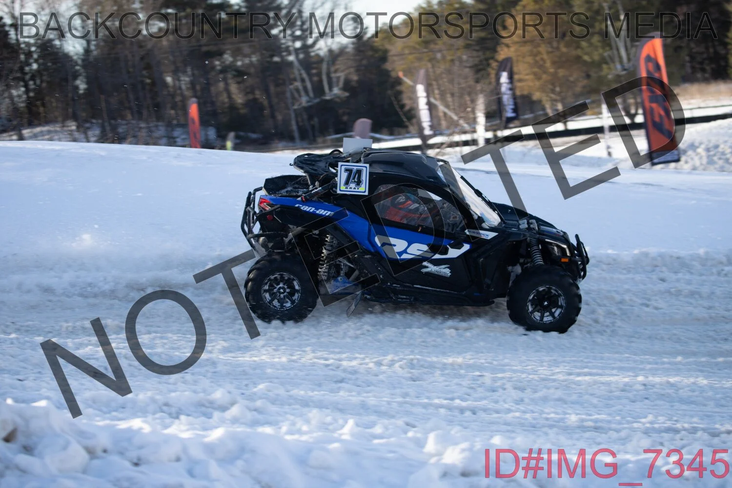 IMG_7345.jpg