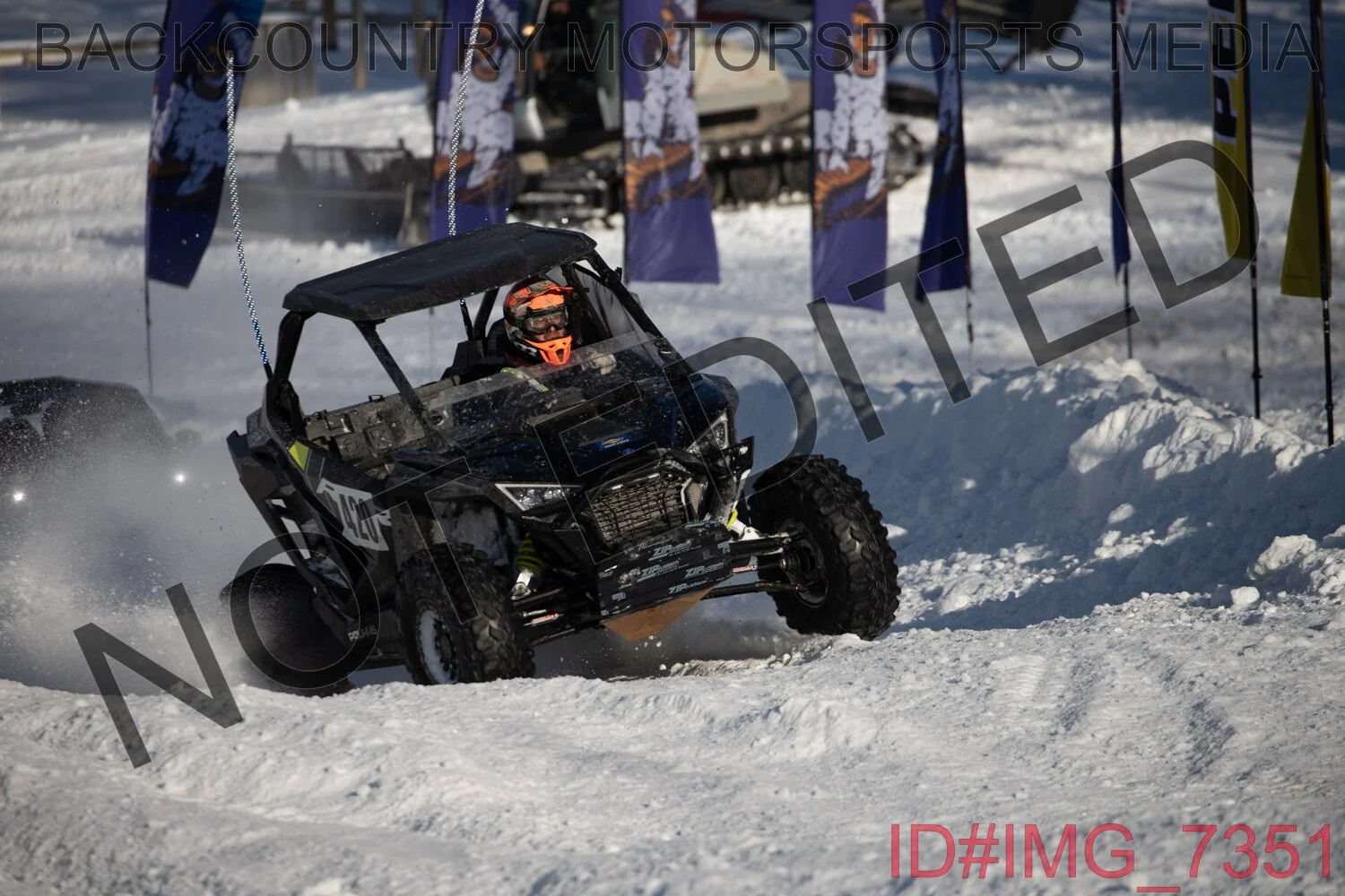 IMG_7351.jpg