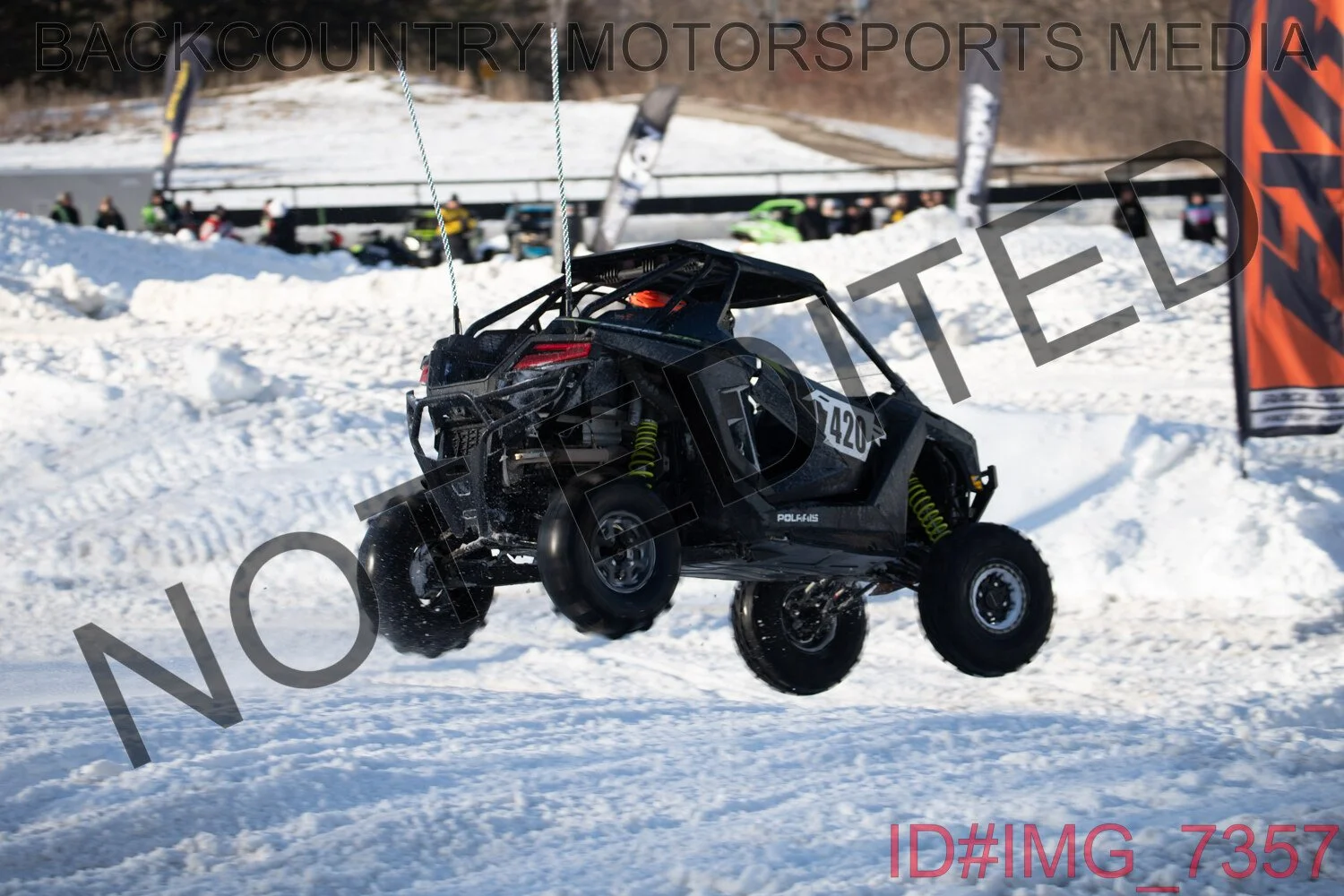 IMG_7357.jpg