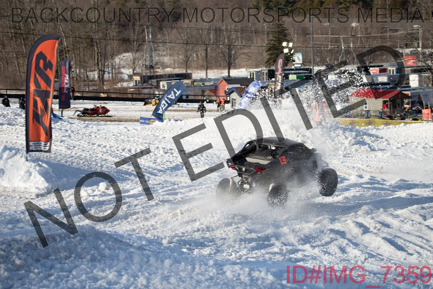 IMG_7359.jpg