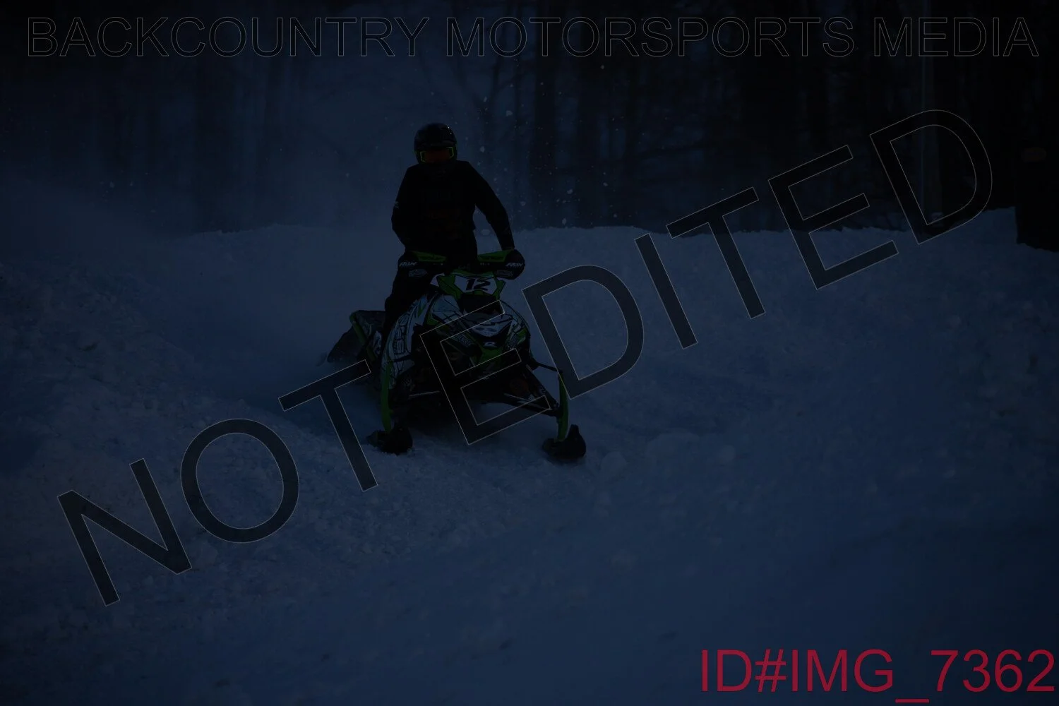 IMG_7362.jpg
