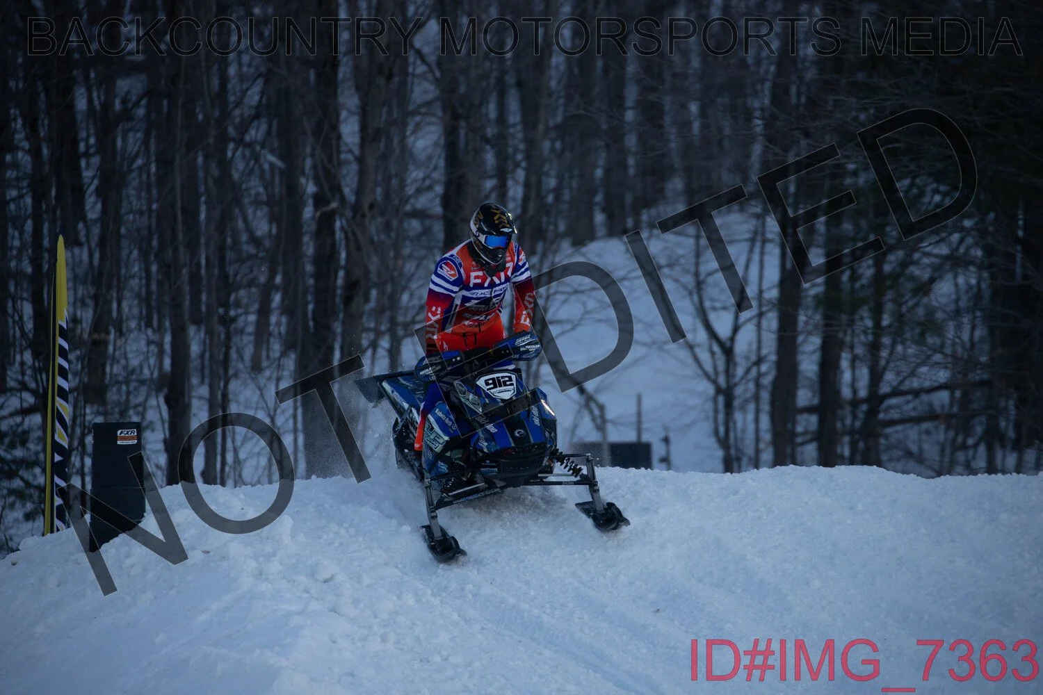 IMG_7363.jpg