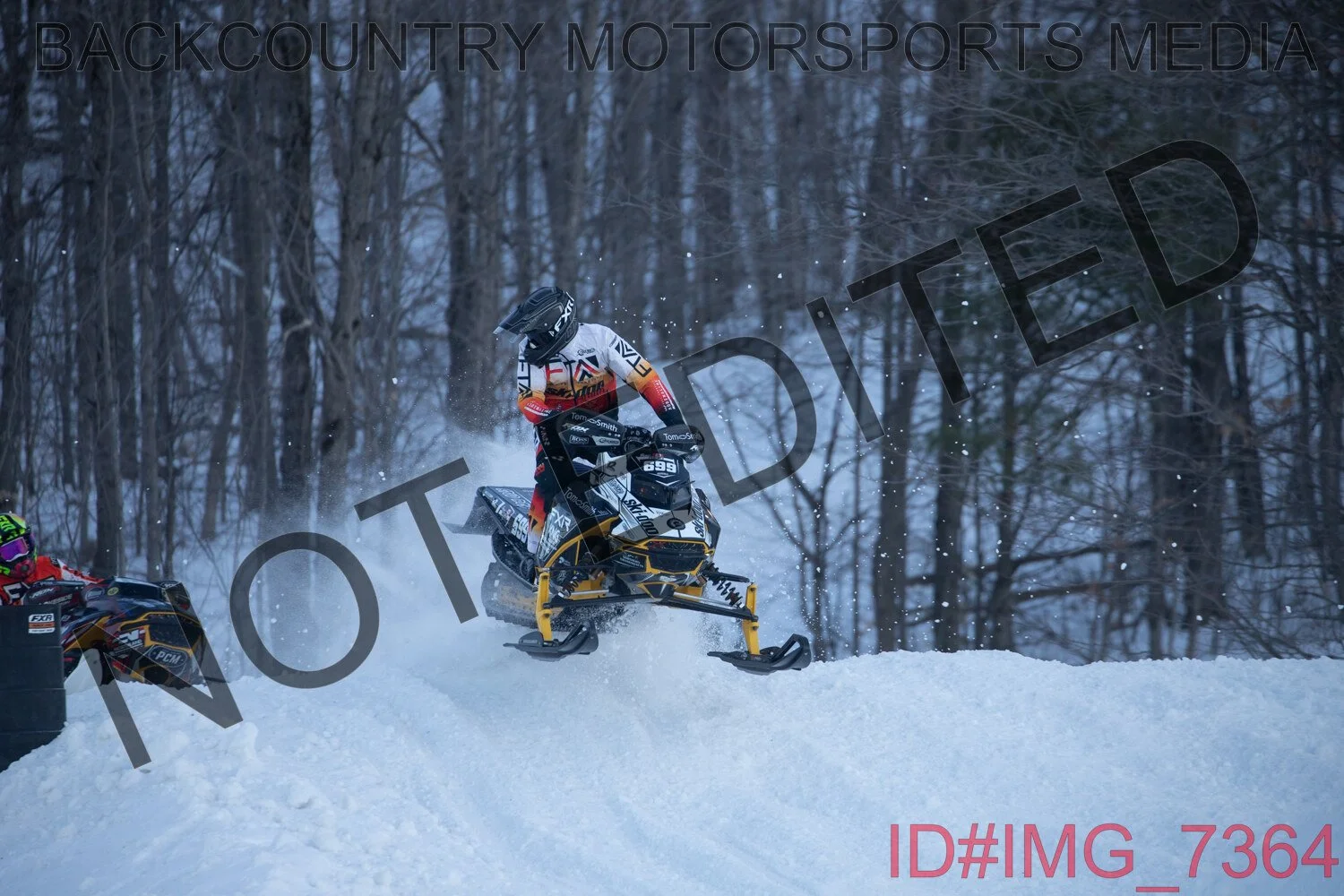 IMG_7364.jpg