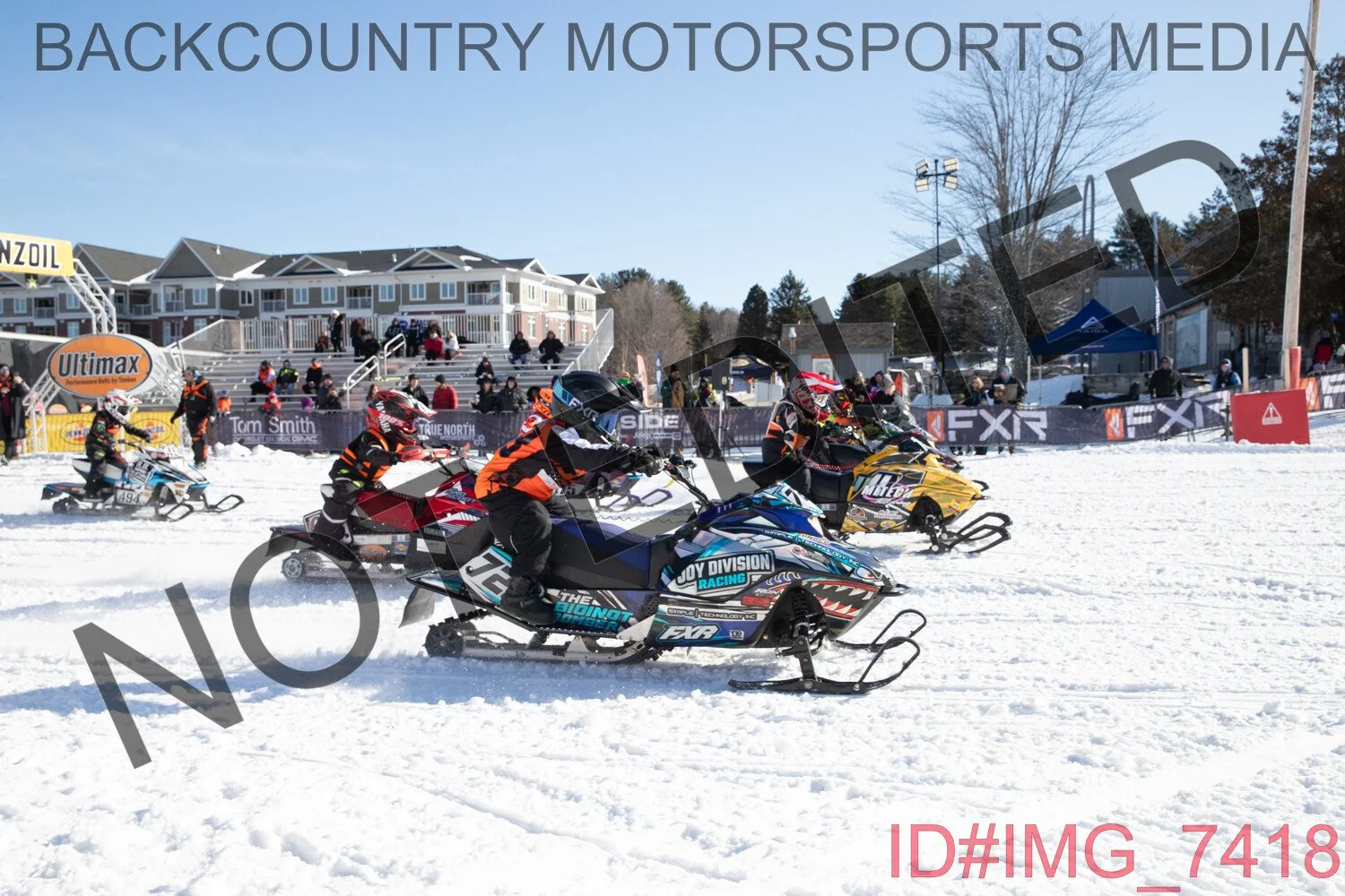 IMG_7418.jpg