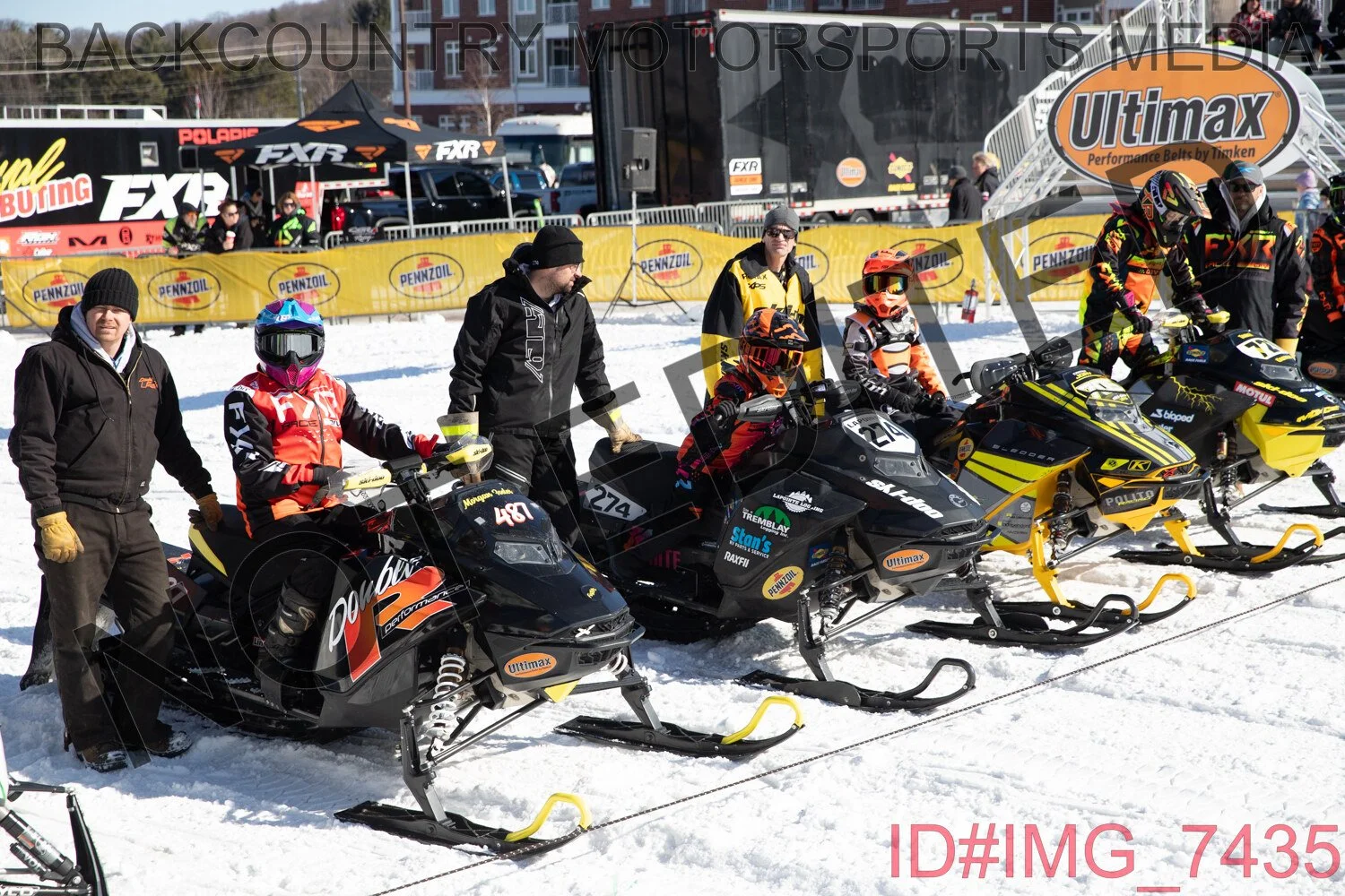 IMG_7435.jpg