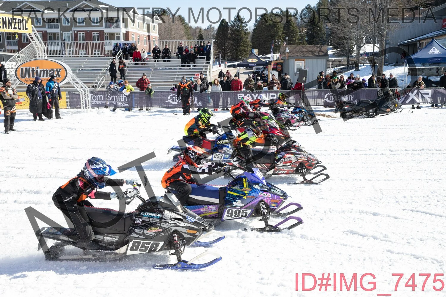 IMG_7475.jpg