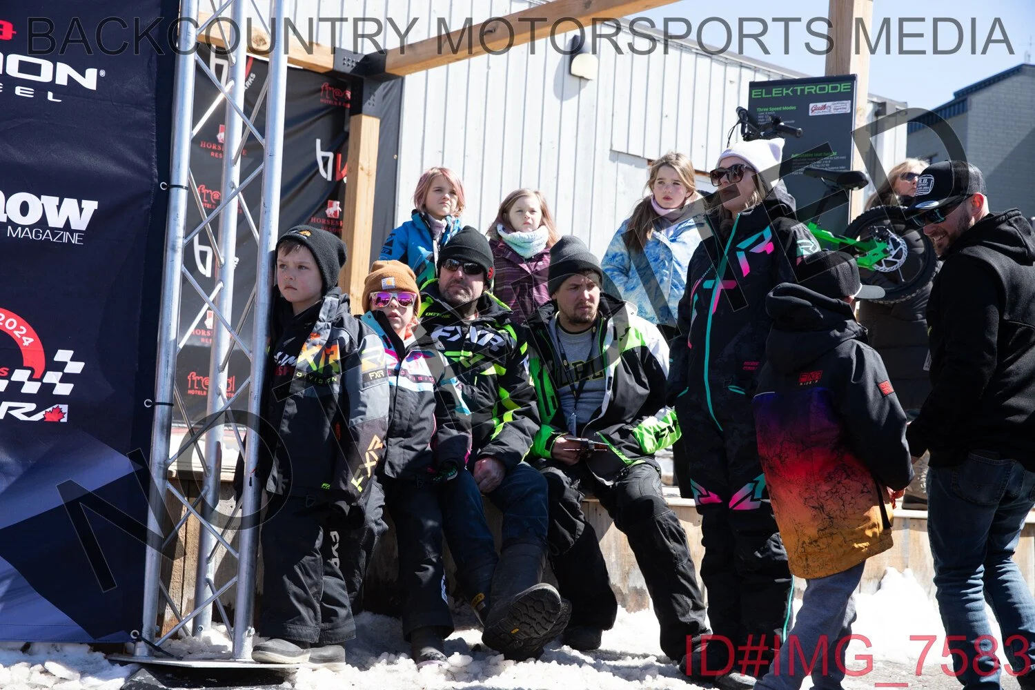 IMG_7583.jpg