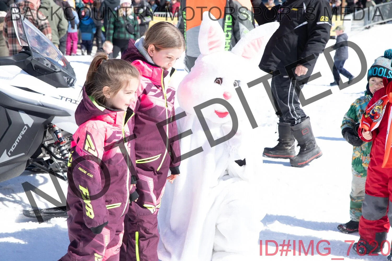 IMG_7620.jpg