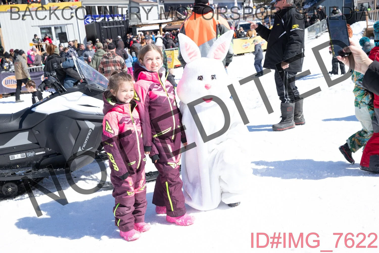 IMG_7622.jpg
