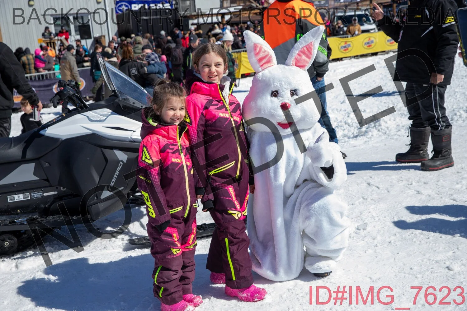 IMG_7623.jpg