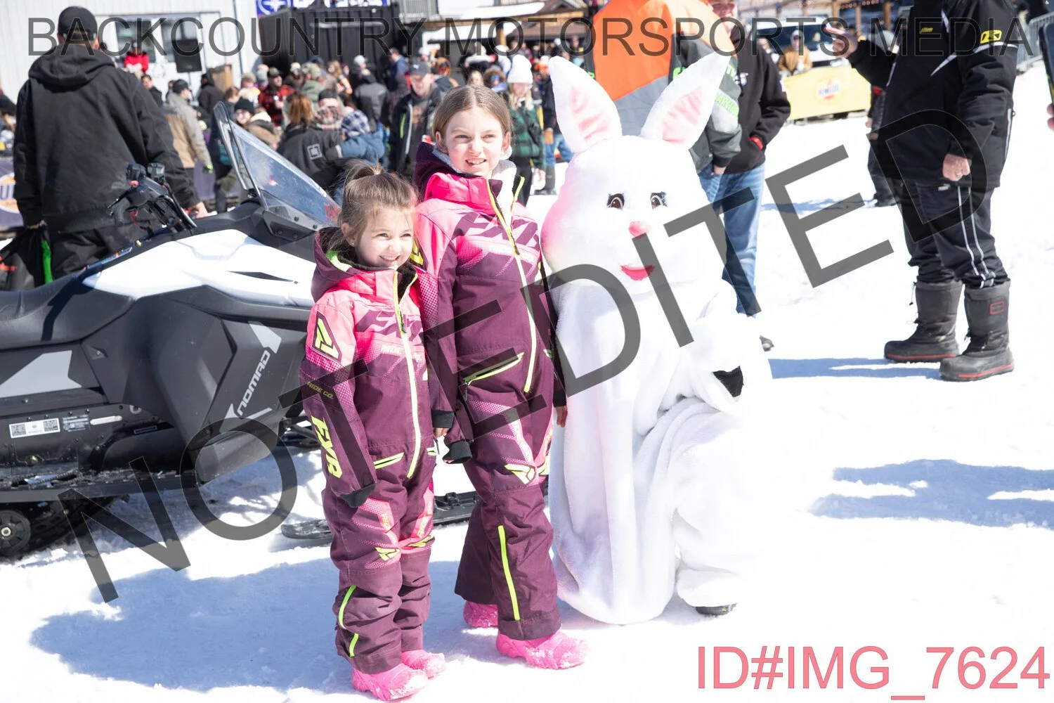 IMG_7624.jpg