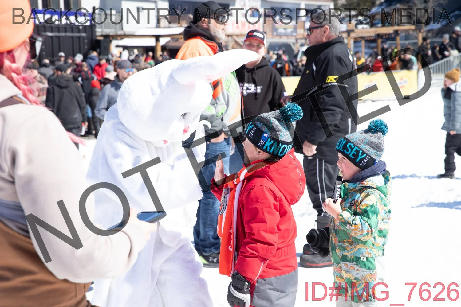 IMG_7626.jpg