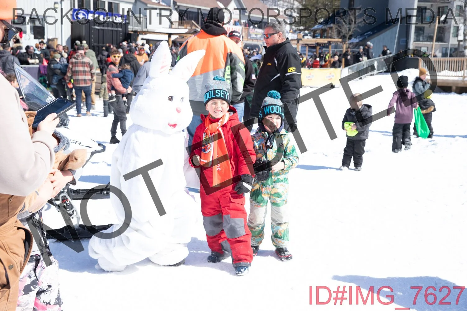 IMG_7627.jpg