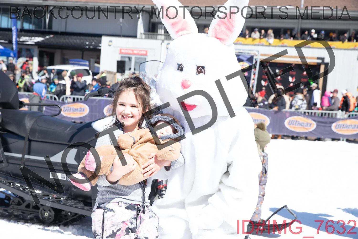 IMG_7632.jpg