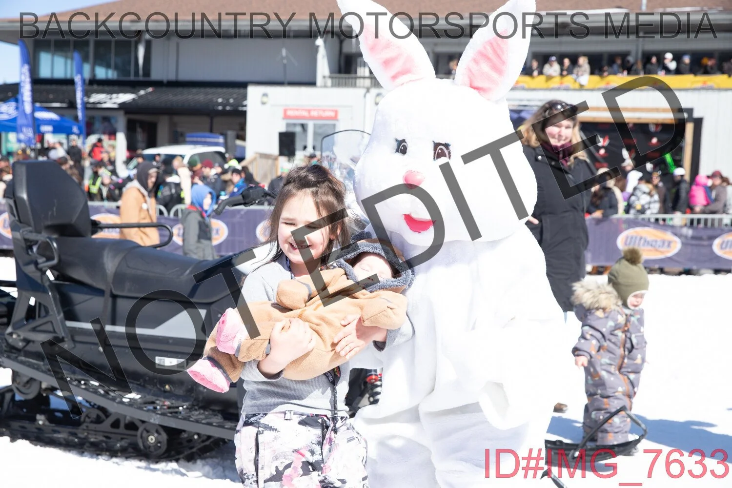 IMG_7633.jpg