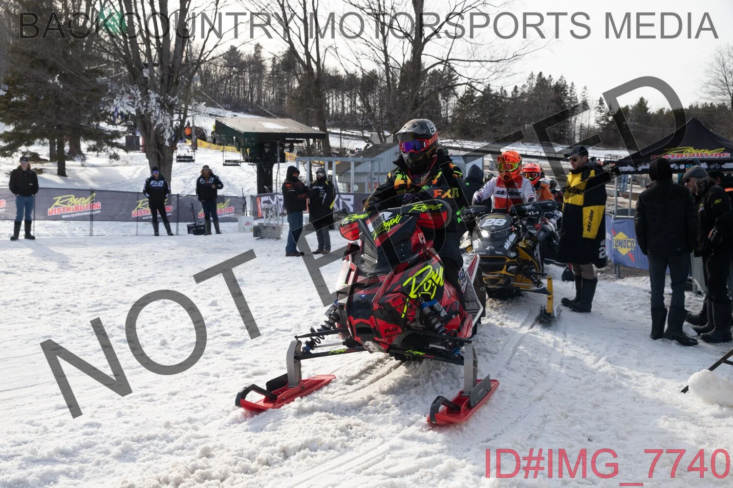 IMG_7740.jpg