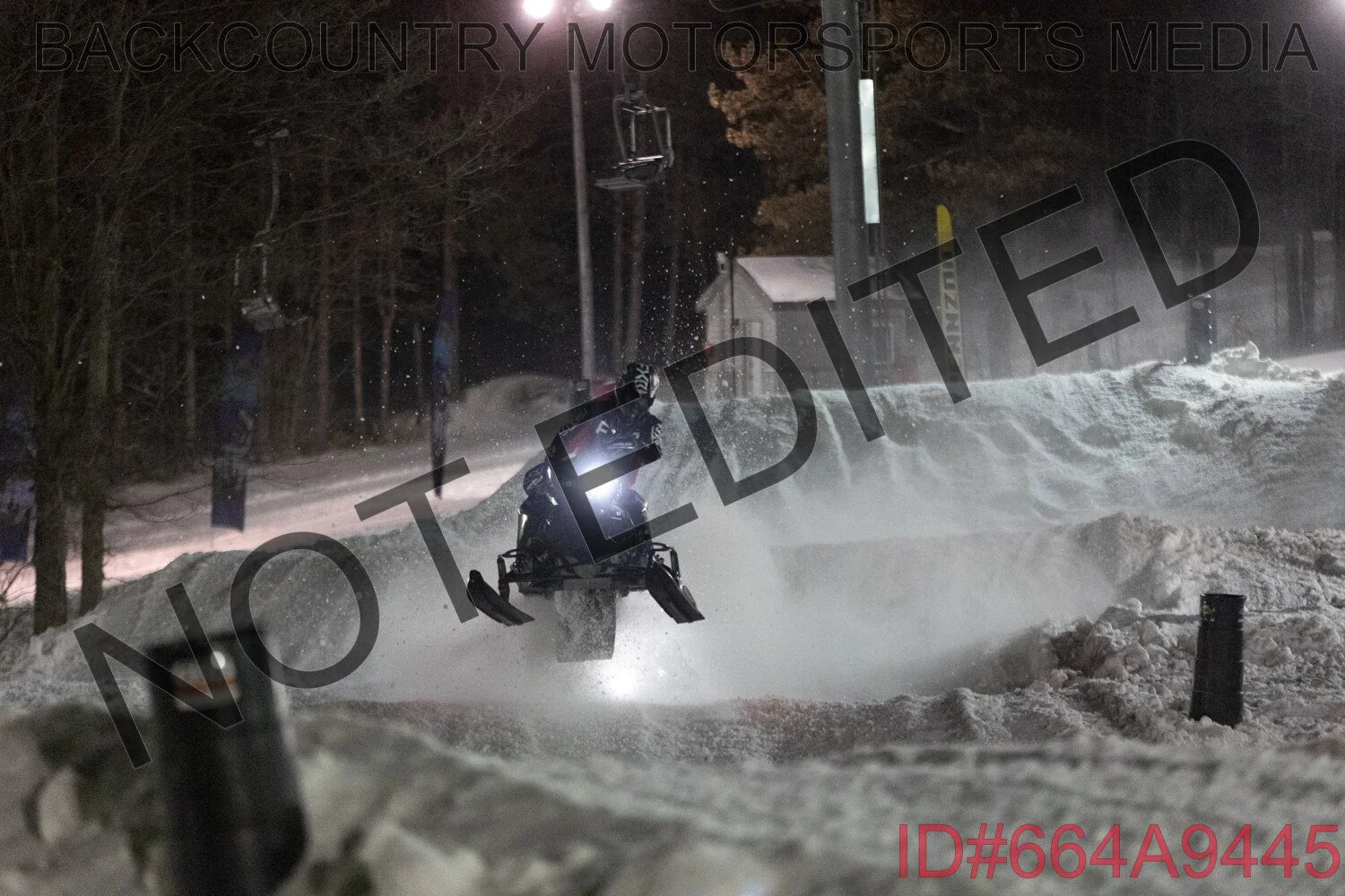 664A9445.jpg